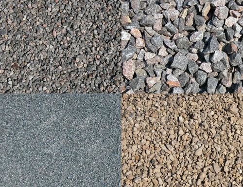 Ҏ��һ�Ľ���ʯ��