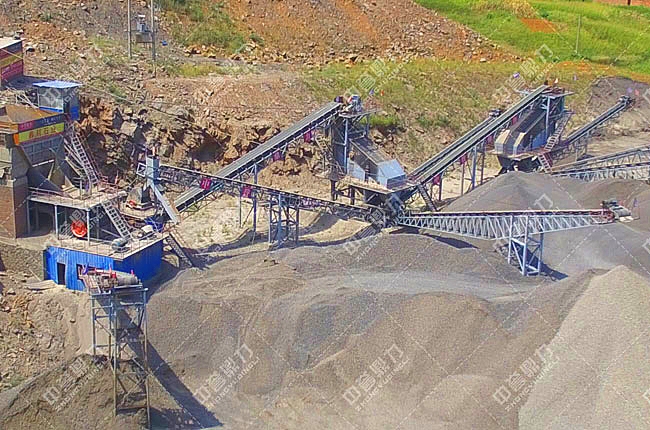 ʯ�ӏS�ļӹ��F(xi��n)��