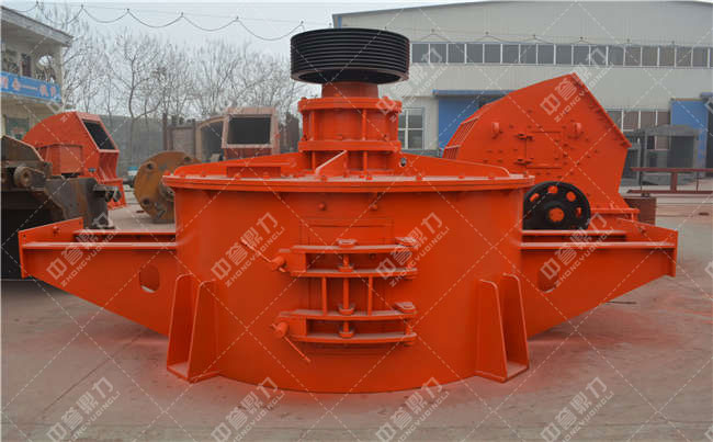 ���Sʽ��ɰ�C