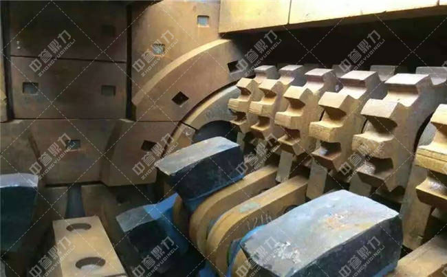 ��ɰ�C�ăȲ��Y��