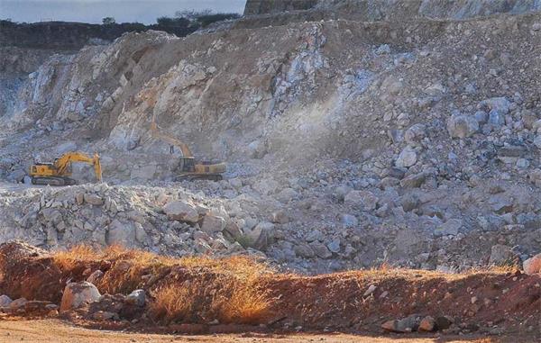 ��?gu��)r�Vɽ