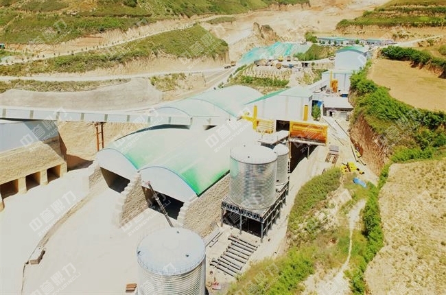 ���a���ϵ����D�ς}