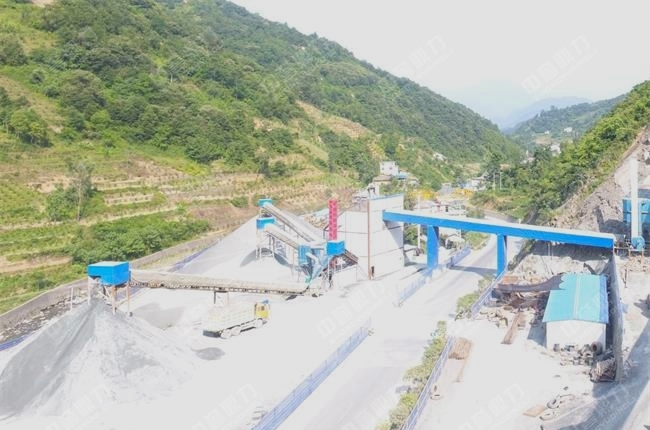 ���a�����������I��Ƥ��ݔ�͙C