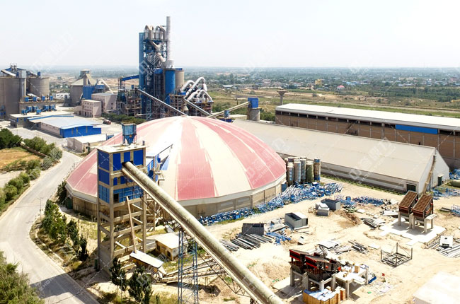 ���μ�ϸ�ƽˮ�����޹�˾�r�a800-1000��ɰʯ���a��