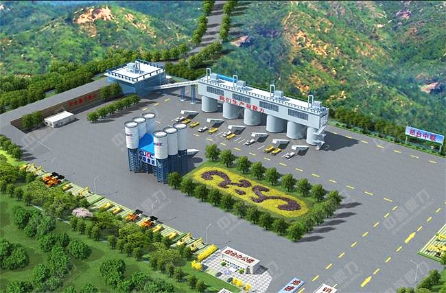 ˮ����I�������a������