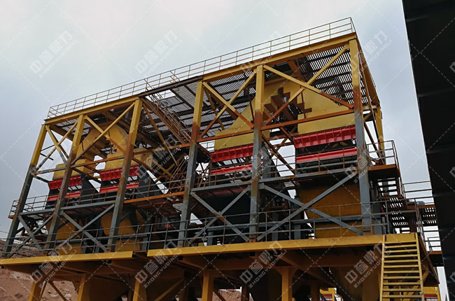 ɽ�|�R�ʻ��S���ĕr�a1200-1500��ʯ�����a��