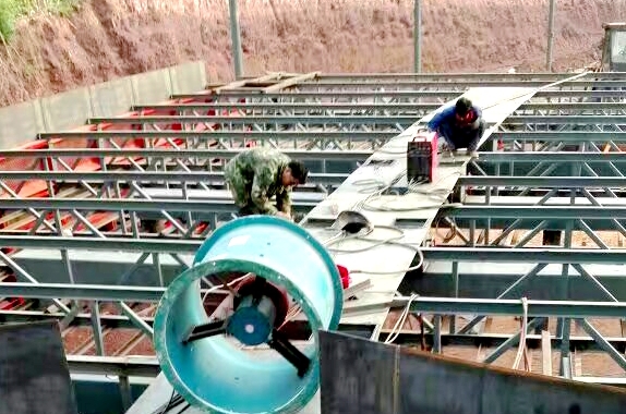 ���D�Gʩ���F��