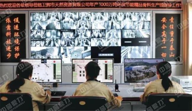 �Vɽ�пع���ϵ�y(t��ng)