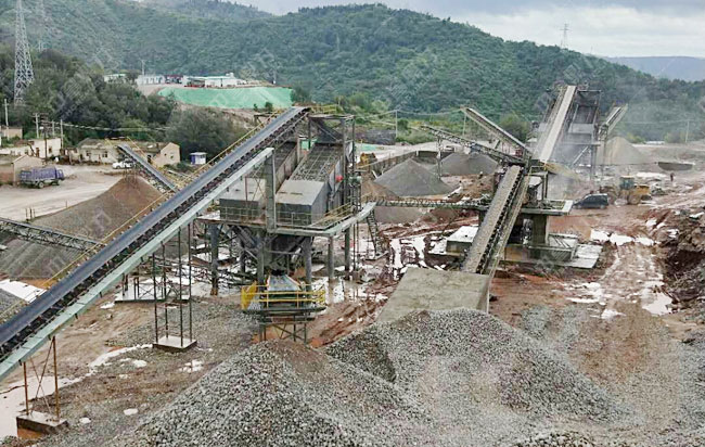 ����ʡ�����ЄP¡�V�I(y��)���޹�˾�r(sh��)�a(ch��n)800-1000�����a(ch��n)��(xi��n)