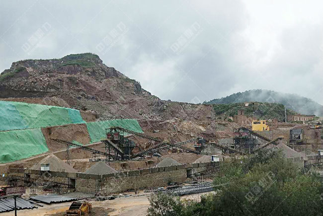 ����ʡ�����ЄP¡�V�I(y��)���޹�˾�r(sh��)�a(ch��n)800-1000�����a(ch��n)��(xi��n)