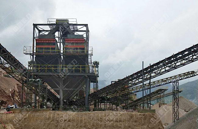 ����ʡ�����ЄP¡�V�I(y��)���޹�˾�r(sh��)�a(ch��n)800-1000�����a(ch��n)��(xi��n)