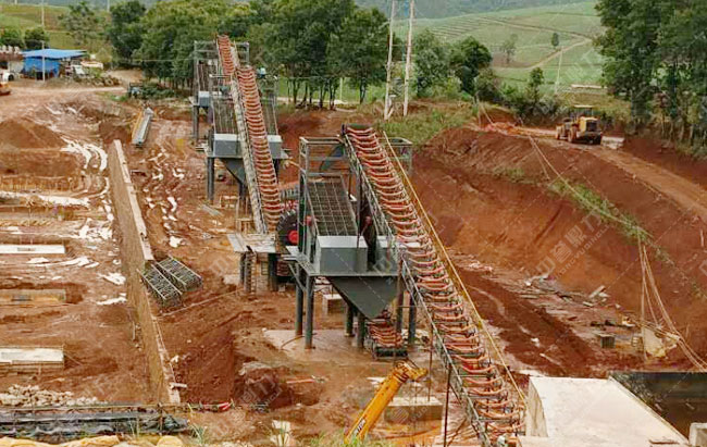 �����ն����ֵV�I���޹�˾�r�a600-700�����a��