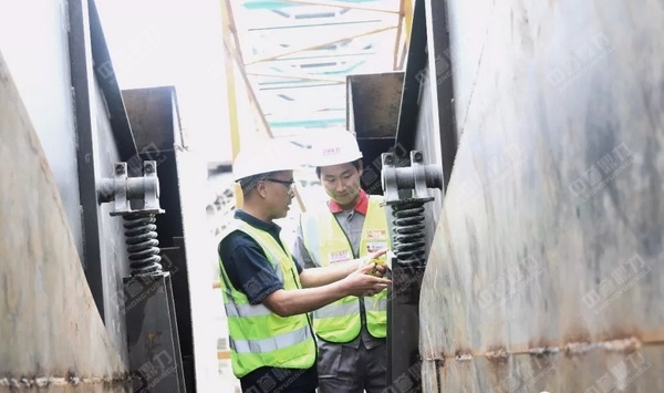 �O(sh��)��z�y(c��)�F(xi��n)��(ch��ng)