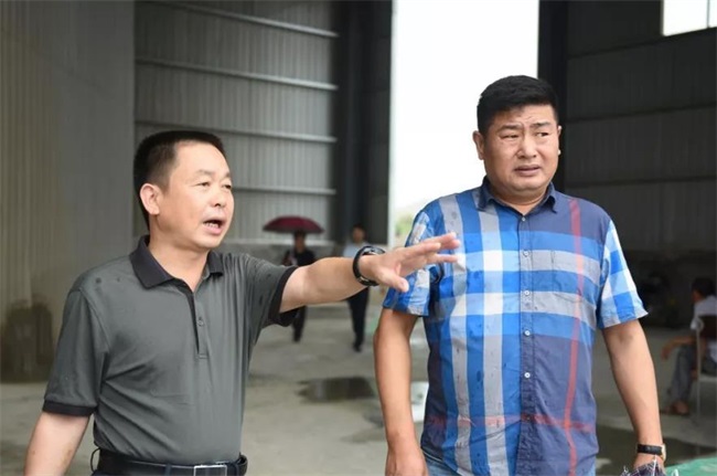 �F(xi��n)��(ch��ng)�����DƬ