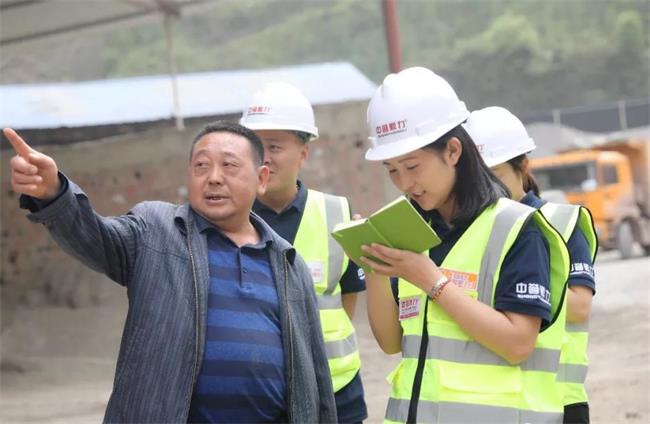 ���F꠽�B���a��