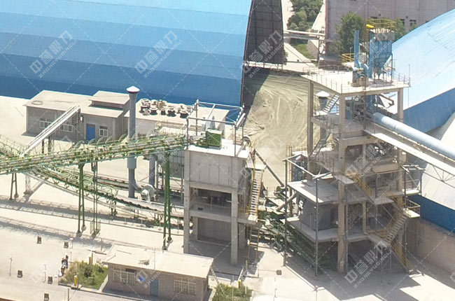 ���ʡμ����������Sˮ��ɷ����޹�˾�r�a500�����a��