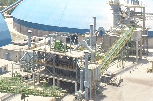 ���ʡμ����������Sˮ��ɷ����޹�˾�r�a500�����a��