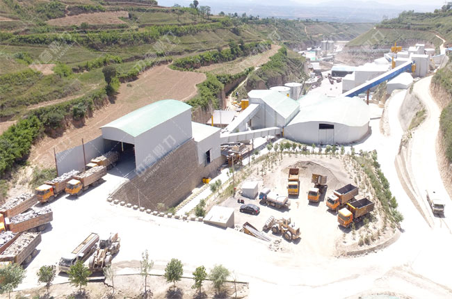 ���ʡ�~���к��潨�����޹�˾�r(sh��)�a(ch��n)800-1000�����a(ch��n)��(xi��n)