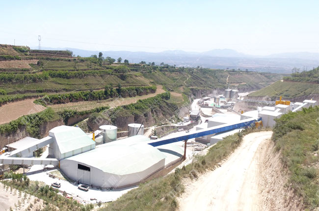 ���ʡ�~���к��潨�����޹�˾�r(sh��)�a(ch��n)800-1000�����a(ch��n)��(xi��n)