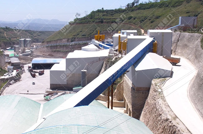 ���ʡ�~���к��潨�����޹�˾�r(sh��)�a(ch��n)800-1000�����a(ch��n)��(xi��n)