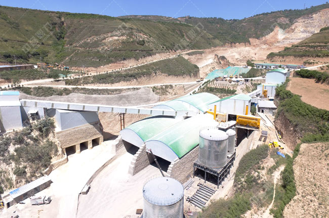 ���ʡ�~���к��潨�����޹�˾�r(sh��)�a(ch��n)800-1000�����a(ch��n)��(xi��n)