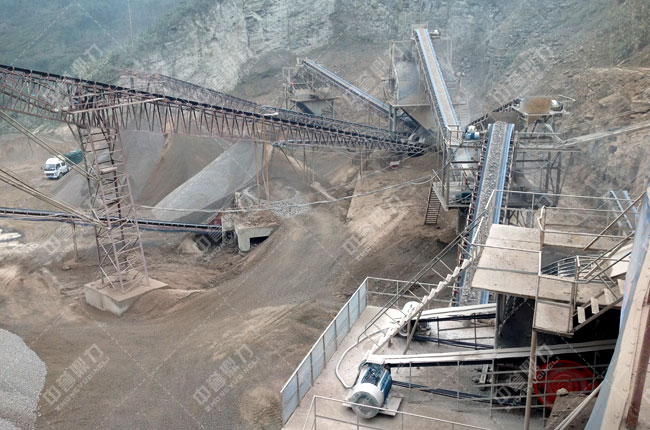 �ؑc��ˮͬ�ˌ��I�r�a500��ɰʯ�����a��