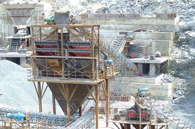 �ծa�f��ɰʯ������Y�����a��