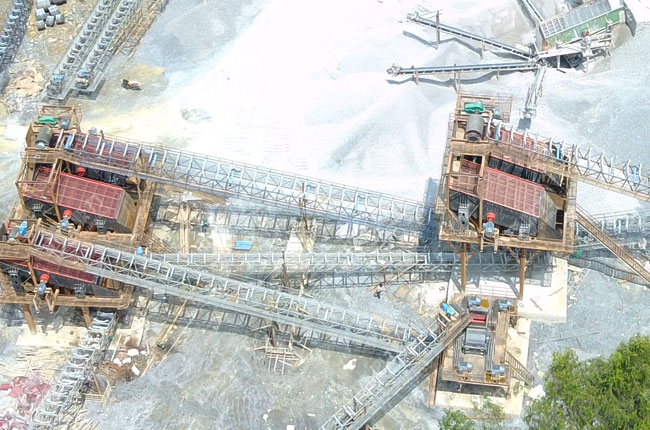 �ծa�f��ɰʯ������Y�����a��