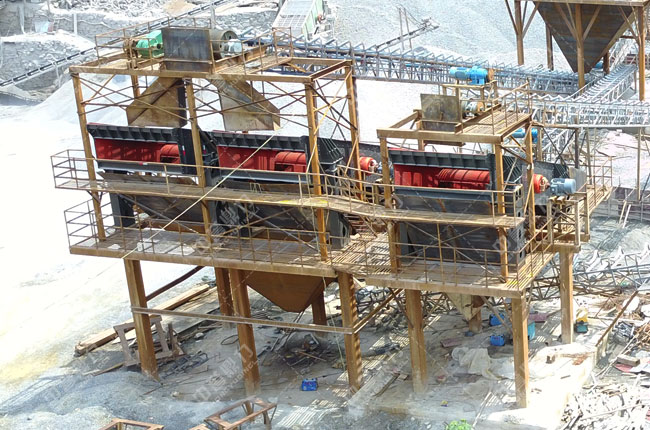 �ծa�f��ɰʯ������Y�����a��