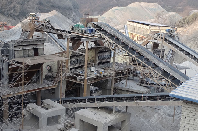 ����ʡ����������ɽ���m�V�I�r�a700-900��ɰʯ���a��