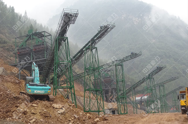 ����ʡ�˲������w�hˮĥϪ�V�I�r�a800��ɰʯ���a��