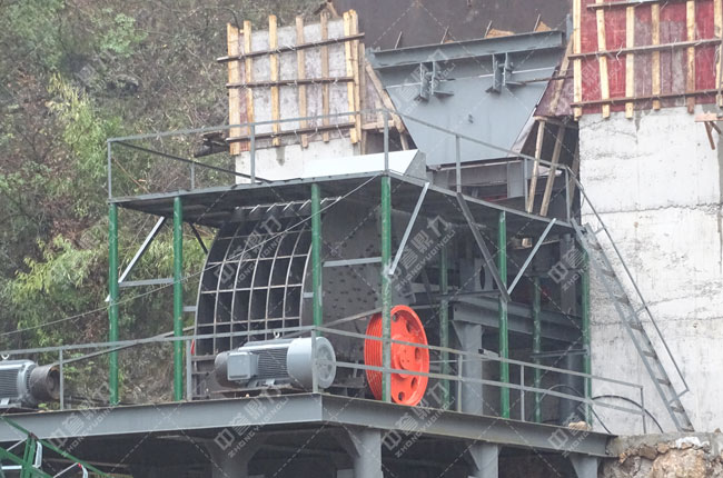 ����ʡ�˲������w�hˮĥϪ�V�I�r�a800��ɰʯ���a��