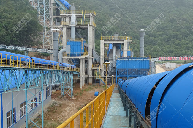  ����ʡ�G�T�ЄP���V�I��a300�f��ɰʯ�������a��