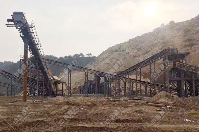 �����S�ݏVˮ�r�a800��ɰʯ���a��