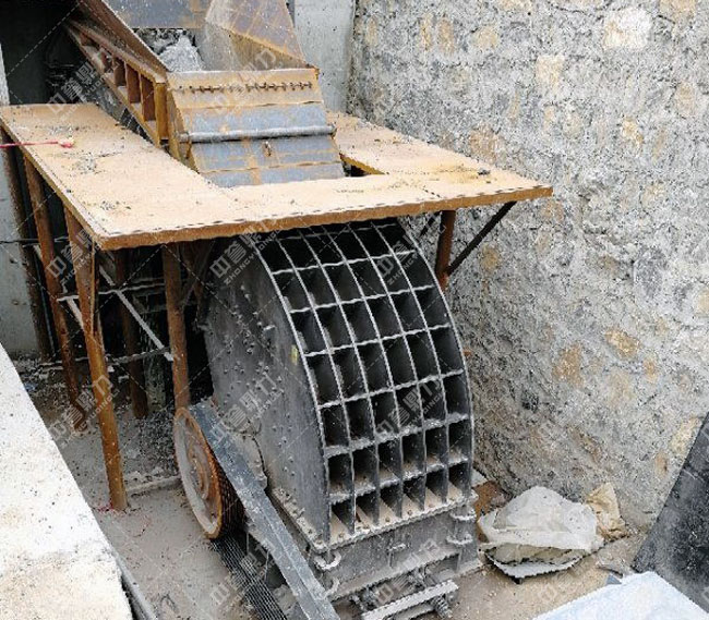 �Ƿ����y�X�������޹�˾�r�a600��ʯ�����a��