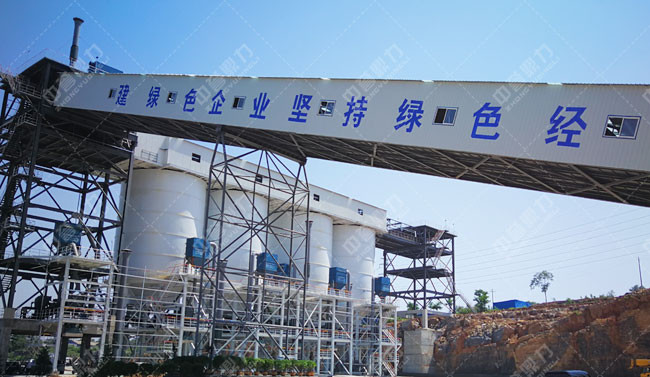 �Ƿ����Ժ㽨�ĕr�a1200-1500���������a��