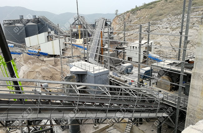 �Ƿ����ͱ��l��ʽ��ĕr�a700�����a��