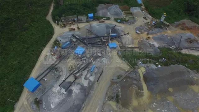 ��ʯɽ��ʯ���BD