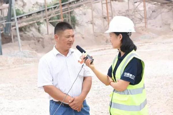 ���L혳�ʯ�ϏS����(j��ng)���f�s��