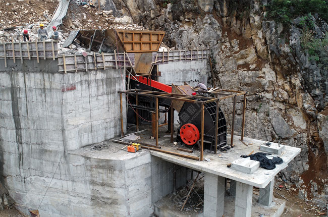 ���a���ϵ������Nʽ����C