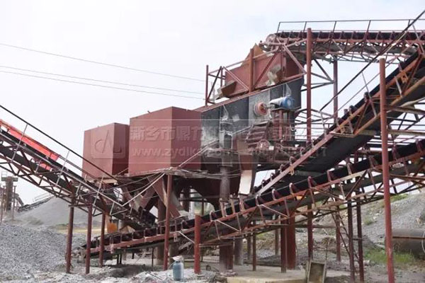 ���ɽ��ʯ�������D