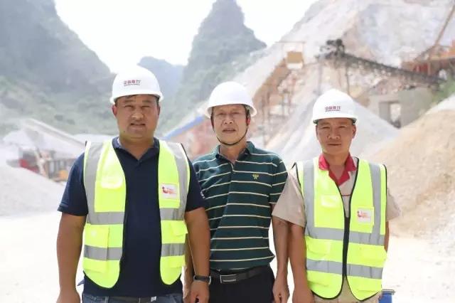 �����N�۽������A܊�����b�ۺ󹤳̎��������c�c��ɽ��Ĳ�ʯ��������Ӱ��Ӱ