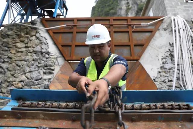 �ۺ���ՈF꠬F�����O���M�Йz�y