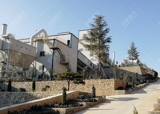 �Ƿ��Ի����Ķ��ڕr�a1300-1500���������a��