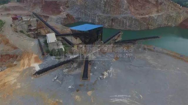 �A�յV�I(y��)��ʯ�����ĈD