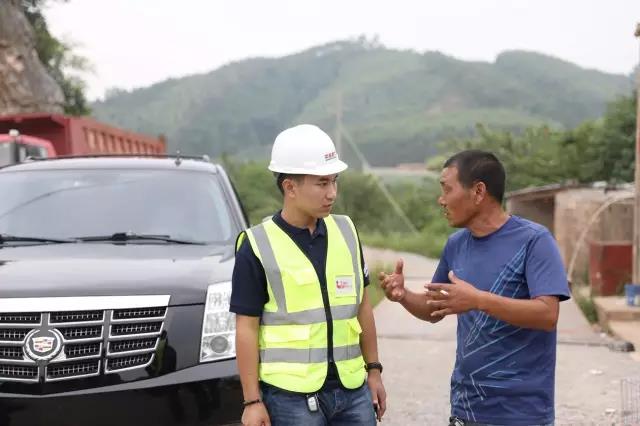 �V������(w��)�N�۽�(j��ng)�폈�����c�A�յV�I(y��)��ʯ��������ͨ