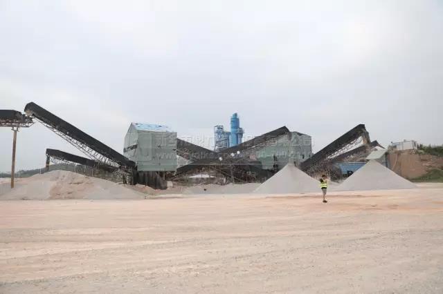 �ۺ����(w��)�F꠬F(xi��n)���鿴ʯ��Ʒ�|(zh��)