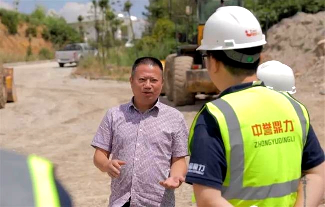 �cꐿ���ͨ���a����r