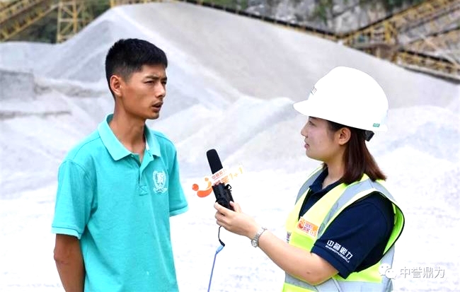 ���L�\�Iؓ؟�ˏ���