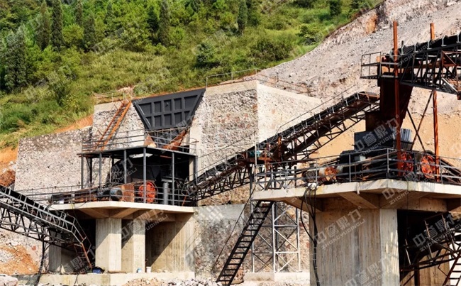 ɰʯ�����a(ch��n)���(xi��ng)Ŀ�F(xi��n)��